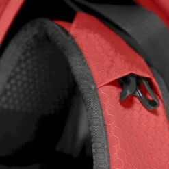 Osprey Fairview Backpack - 70 Liter - Zwart -Winkel Voor Kampeerartikelen osprey farpoint features 2 2