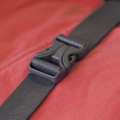 Osprey Fairview Backpack - 70 Liter - Donkerblauw 33 Osprey Fairview Backpack - 70 Liter - Donkerblauw -Winkel Voor Kampeerartikelen osprey farpoint features 3 2