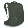 Osprey Farpoint Backpack - 40 Liter - Donkergroen