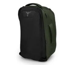Osprey Farpoint Backpack - 40 Liter - Donkergroen 21 Osprey Farpoint Backpack - 40 Liter - Donkergroen -Winkel Voor Kampeerartikelen osprey farpoint40 gophergreen 5