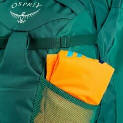 Osprey Fairview Rugzak - 40 Liter - Donkerblauw -Winkel Voor Kampeerartikelen osprey farpointfairview features 1 2