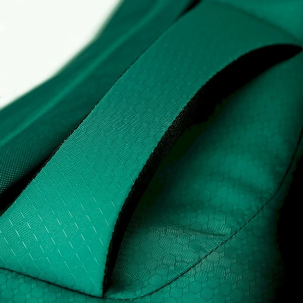 Osprey Farpoint Backpack - 40 Liter - Donkergroen 14 Osprey Farpoint Backpack - 40 Liter - Donkergroen - Afbeelding 14