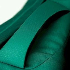 Osprey Fairview Rugzak 40 Liter - Zwart -Winkel Voor Kampeerartikelen osprey farpointfairview features 2 4