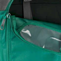 Osprey Fairview Backpack - 70 Liter - Zwart -Winkel Voor Kampeerartikelen osprey farpointfairview features 5 1 1