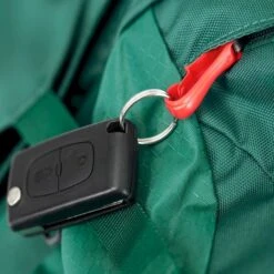 Osprey Fairview Backpack - 70 Liter - Donkerblauw 27 Osprey Fairview Backpack - 70 Liter - Donkerblauw -Winkel Voor Kampeerartikelen osprey farpointfairview features 6 2