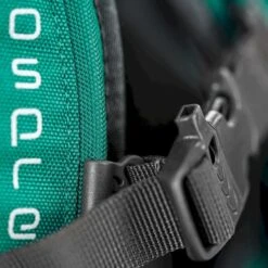 Osprey Fairview Rugzak 40 Liter - Zwart -Winkel Voor Kampeerartikelen osprey farpointfairview features 8 3