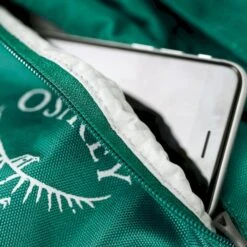 Osprey Farpoint Backpack - 70 Liter - Donkerblauw -Winkel Voor Kampeerartikelen osprey farpointfairview features 9 6