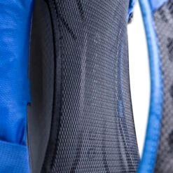 Osprey Hikelite Wandelrugzak - 18 Liter - Zwart -Winkel Voor Kampeerartikelen osprey hikelite features 18 5