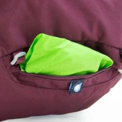 Osprey Renn Backpack - 50 Liter - Donkergrijs -Winkel Voor Kampeerartikelen osprey renn features 4 1