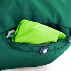 Osprey Rook Backpack - 65 Liter - Zwart 15 Osprey Rook Backpack - 65 Liter - Zwart -Winkel Voor Kampeerartikelen osprey rook features 4