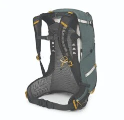 Osprey Sirrus Wandelrugzak - 24 Liter - Groen -Winkel Voor Kampeerartikelen osprey sirrus green 3