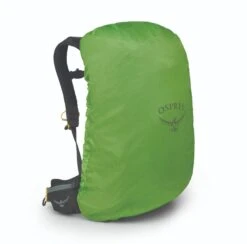Osprey Sirrus Wandelrugzak - 24 Liter - Groen -Winkel Voor Kampeerartikelen osprey sirrus green met hoes