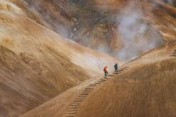 Osprey Sirrus Wandelrugzak - 24 Liter - Groen -Winkel Voor Kampeerartikelen osprey stratossirrus 10