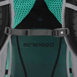 Osprey Sylva Daypack - 12 Liter - Blauw -Winkel Voor Kampeerartikelen osprey sylva features 1