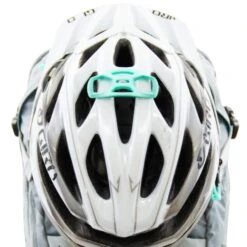 Osprey Sylva Daypack - 12 Liter - Blauw -Winkel Voor Kampeerartikelen osprey sylva features 3