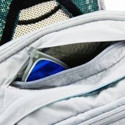 Osprey Sylva Daypack - 12 Liter - Blauw -Winkel Voor Kampeerartikelen osprey sylva features 7 1