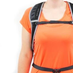 Osprey Sylva Daypack - 12 Liter - Blauw -Winkel Voor Kampeerartikelen osprey sylva features 8