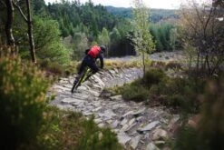 Osprey Sylva Daypack - 12 Liter - Blauw -Winkel Voor Kampeerartikelen osprey syncro 1 1