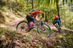 Osprey Syncro Daypack - 20 Liter - Zwart -Winkel Voor Kampeerartikelen osprey syncrosylva 1 1