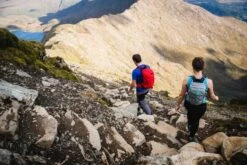 Osprey Syncro Daypack - 20 Liter - Zwart -Winkel Voor Kampeerartikelen osprey syncrosylva 2 1