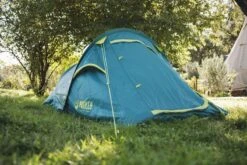 Pavillo Coolrock 2 Pop Up Tent - 2 Persoons -Winkel Voor Kampeerartikelen pavillo coolrock pop up tent 6