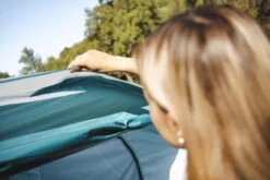 Pavillo Family Ground 4 Vis-a-vis Tent - 4 Persoons -Winkel Voor Kampeerartikelen pavillo family ground vis a vis tent 4 persoons 7