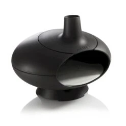 Morsø Morso Forno Pizzaoven