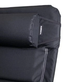 Dometic Serene Firenze - Relaxstoel -Winkel Voor Kampeerartikelen serene firenze5