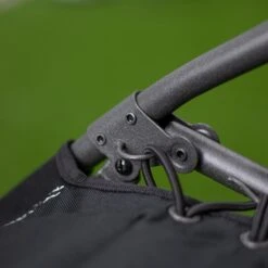 Dometic Serene Firenze - Relaxstoel -Winkel Voor Kampeerartikelen serene firenze6