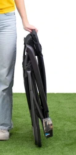 Dometic Serene Firenze - Relaxstoel -Winkel Voor Kampeerartikelen serene firenze7