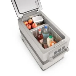 Totalcool Totalfreeze 45 Compressor Koelbox - 45 Liter -Winkel Voor Kampeerartikelen totalcool algemeen 3