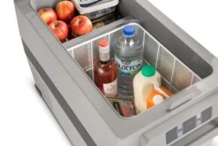 Totalcool Totalfreeze 45 Compressor Koelbox - 45 Liter -Winkel Voor Kampeerartikelen totalfreeze algemeen 2