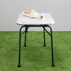 Dometic TPV 115 Campingtafel - 115 X 60 Cm -Winkel Voor Kampeerartikelen tpv115 3