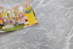 Dometic TPV 115 Campingtafel - 115 X 60 Cm -Winkel Voor Kampeerartikelen tpv115 6 1