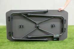 Dometic TPV 115 Campingtafel - 115 X 60 Cm -Winkel Voor Kampeerartikelen tpv 080 1