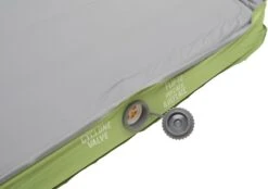 Vango Shangri-La II 7.5 Grande Zelfopblazende Slaapmat 8 Vango Shangri-La II 7.5 Grande Zelfopblazende Slaapmat -Winkel Voor Kampeerartikelen vango shangri la ii 7.5 grande 3