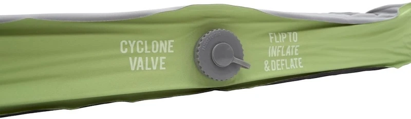 Vango Shangri-La II 7.5 Grande Zelfopblazende Slaapmat 5 Vango Shangri-La II 7.5 Grande Zelfopblazende Slaapmat - Afbeelding 5