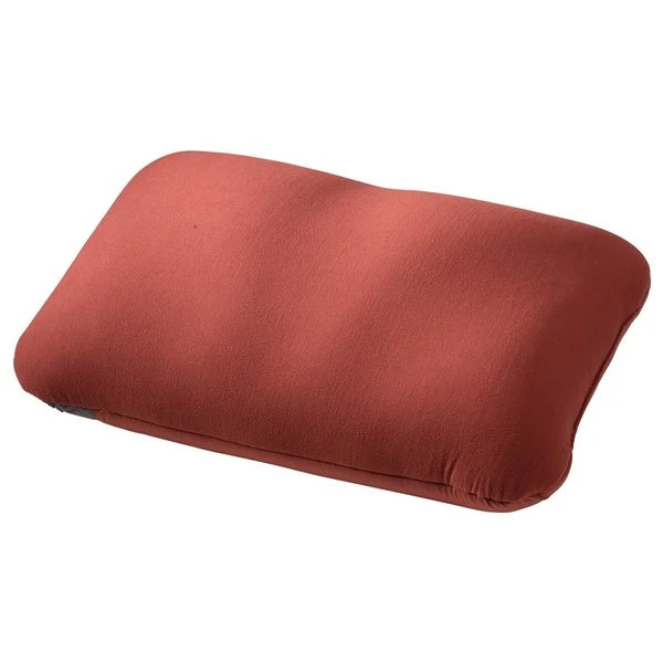 Vaude Pillow L Reiskussen 1 Vaude Pillow L Reiskussen