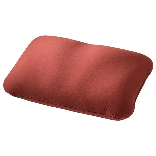 Vaude Pillow M Reiskussen 1 Vaude Pillow M Reiskussen