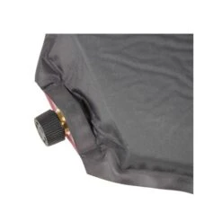 Bo-Camp Juniper 5.0 Zelfopblazende Slaapmat -Winkel Voor Kampeerartikelen ventiel 1