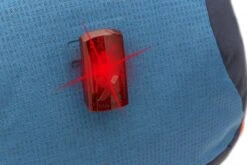 Vaude Wizard Rugzak 18 + 4 Liter - Zwart/bruin 14 Vaude Wizard Rugzak 18 + 4 Liter - Zwart/bruin -Winkel Voor Kampeerartikelen wizard 6