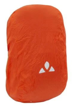 Vaude Wizard Rugzak 18 + 4 Liter - Zwart/bruin 13 Vaude Wizard Rugzak 18 + 4 Liter - Zwart/bruin -Winkel Voor Kampeerartikelen wizard 8
