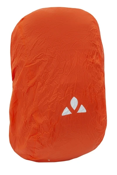 Vaude Wizard Rugzak 18 + 4 Liter - Zwart/bruin 5 Vaude Wizard Rugzak 18 + 4 Liter - Zwart/bruin - Afbeelding 5