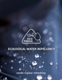 Vaude Wizard Rugzak 18 + 4 Liter - Zwart/bruin 17 Vaude Wizard Rugzak 18 + 4 Liter - Zwart/bruin -Winkel Voor Kampeerartikelen wizard 9