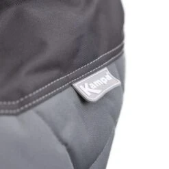 Kampa XL High Back Chair Fog Vouwstoel - Grijs -Winkel Voor Kampeerartikelen xlhighbackfog5