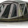 Zempire Aero TL Pro Opblaasbare Tent - 5 Persoons