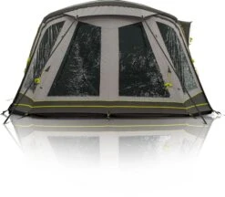 Zempire Aero TL Pro Opblaasbare Tent - 5 Persoons -Winkel Voor Kampeerartikelen zempire aero tl pro opblaasbare tent 1