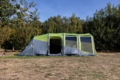 Zempire Evo TL V2 Opblaasbare Tent - 5 Persoons 37 Zempire Evo TL V2 Opblaasbare Tent - 5 Persoons -Winkel Voor Kampeerartikelen zempire evo tl v2 31