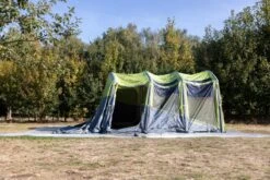 Zempire Evo TL V2 Opblaasbare Tent - 5 Persoons 35 Zempire Evo TL V2 Opblaasbare Tent - 5 Persoons -Winkel Voor Kampeerartikelen zempire evo tl v2 33 1