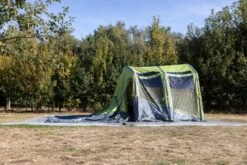 Zempire Evo TL V2 Opblaasbare Tent - 5 Persoons 34 Zempire Evo TL V2 Opblaasbare Tent - 5 Persoons -Winkel Voor Kampeerartikelen zempire evo tl v2 34 1